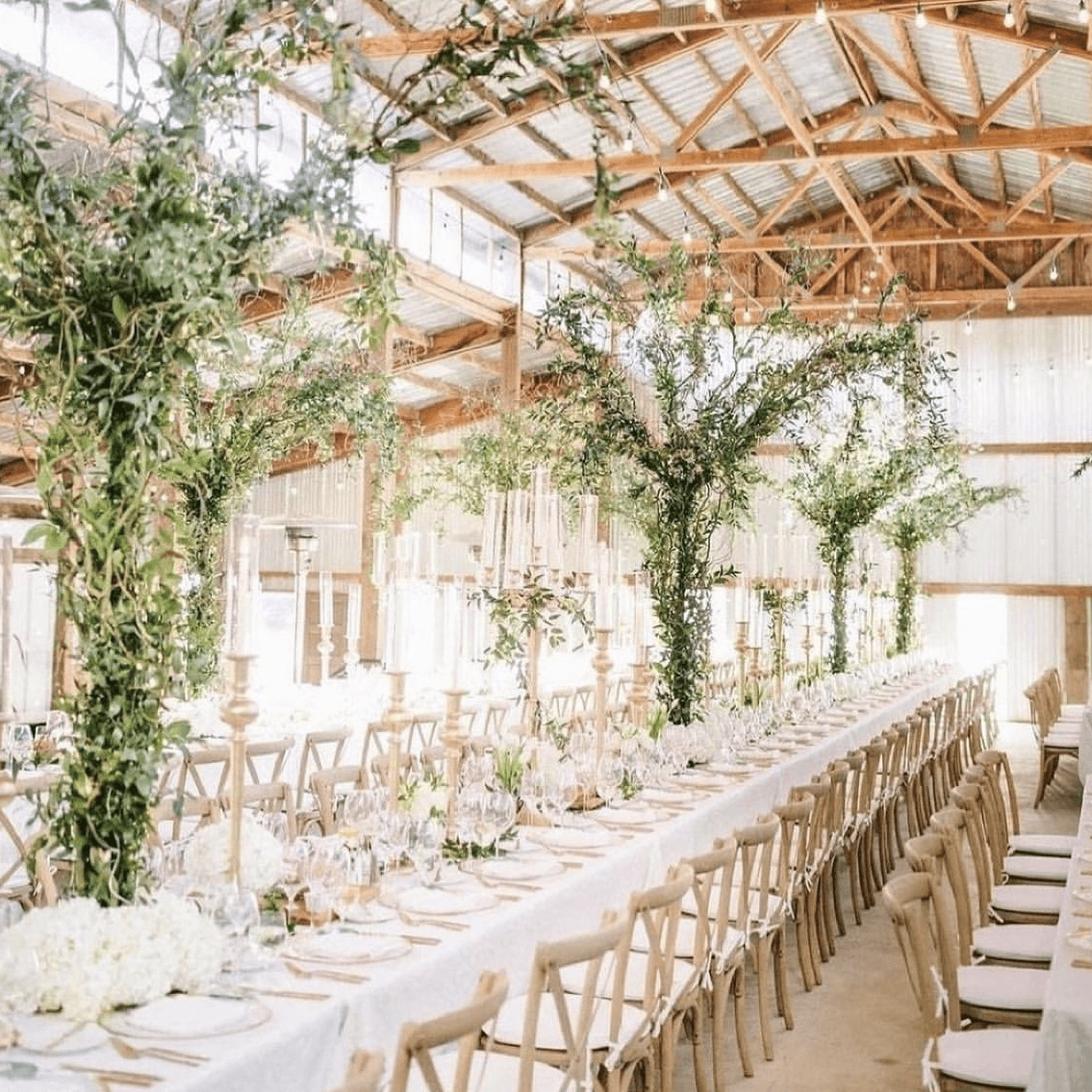 Foxen Canyon Ranch portfolio 2