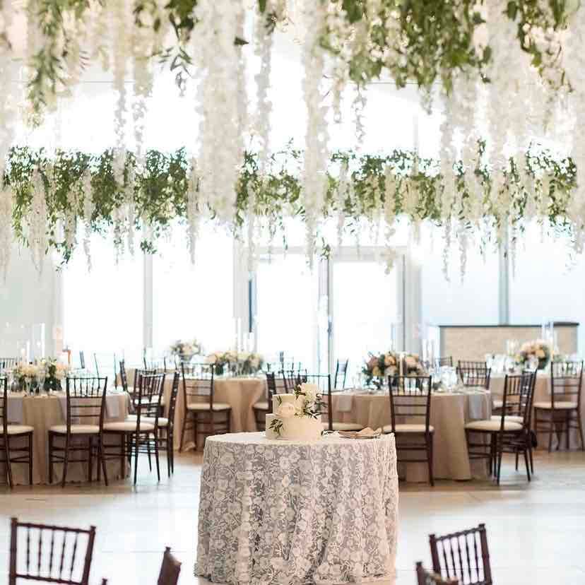 Galleria Marchetti portfolio 2