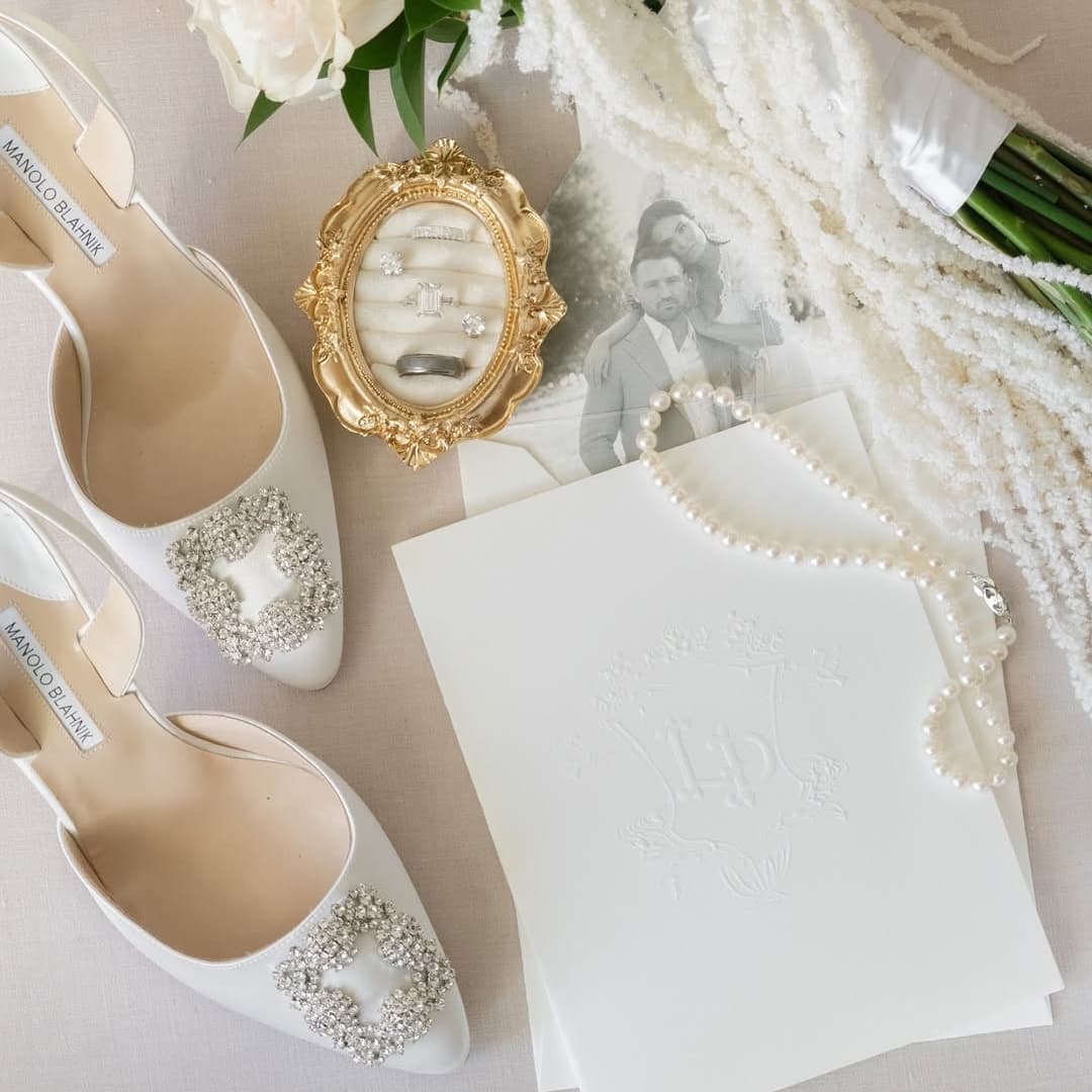 Digitals by Delaney portfolio 3