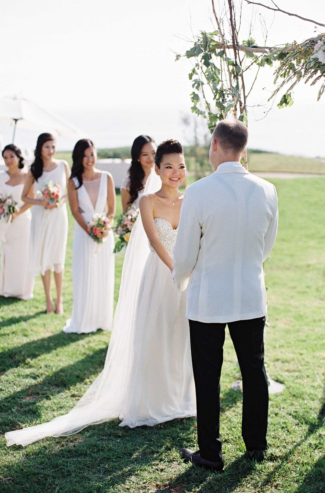 CeremoniesDeVie portfolio 4