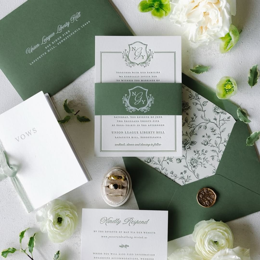 Moments Made Magic Content portfolio 6