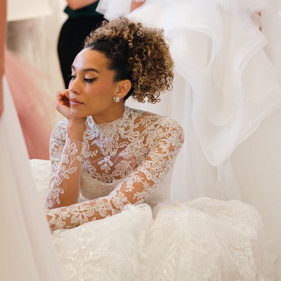 Wedding Day Content Co portfolio 5