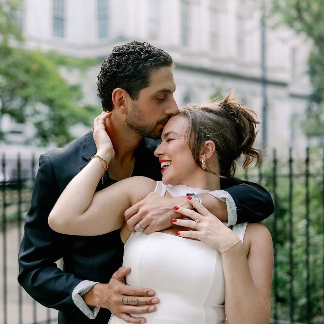 Madison Dodd Photography portfolio 4