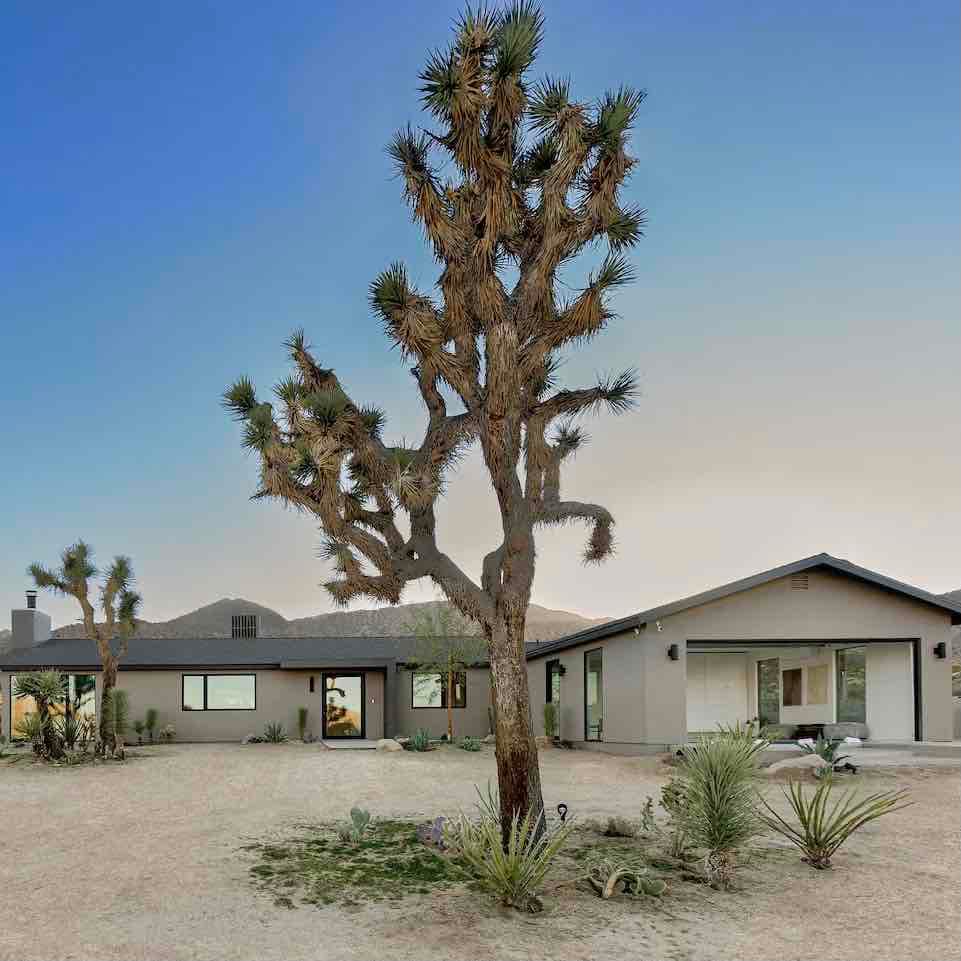 Amaru Muru - Luxury Retreat with Pool portfolio 5