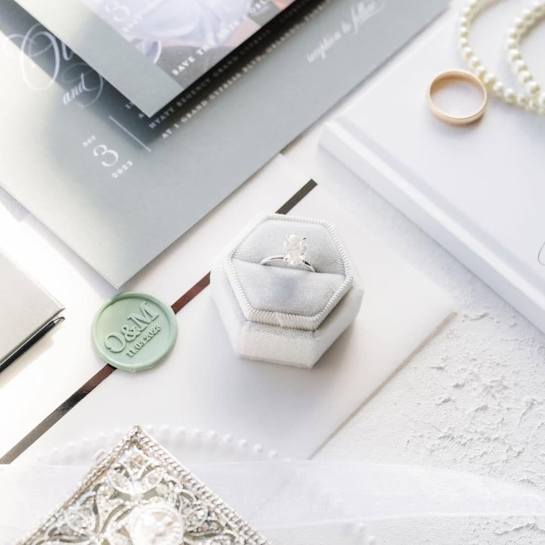 Amie Xie Photography portfolio 5