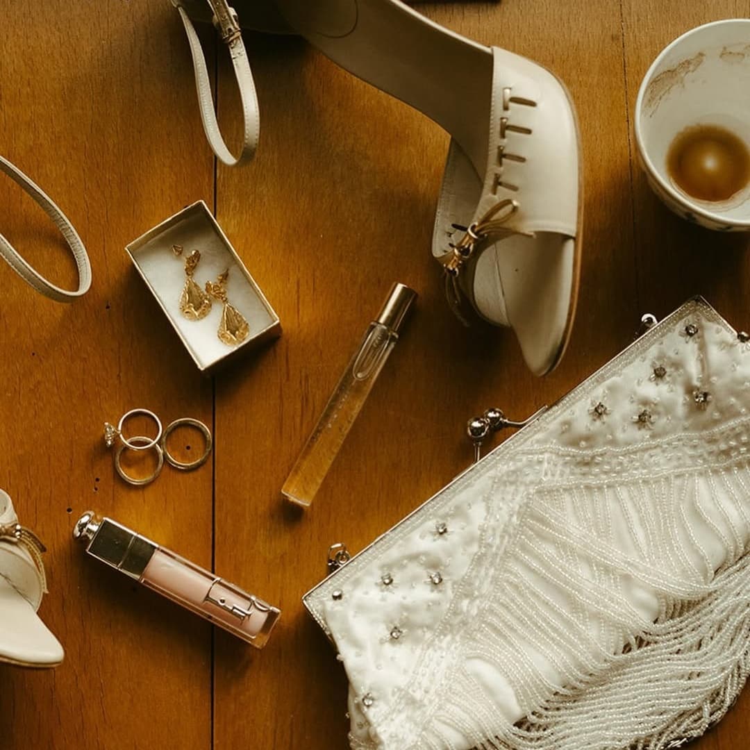 Rachel Leiner Photography portfolio 4