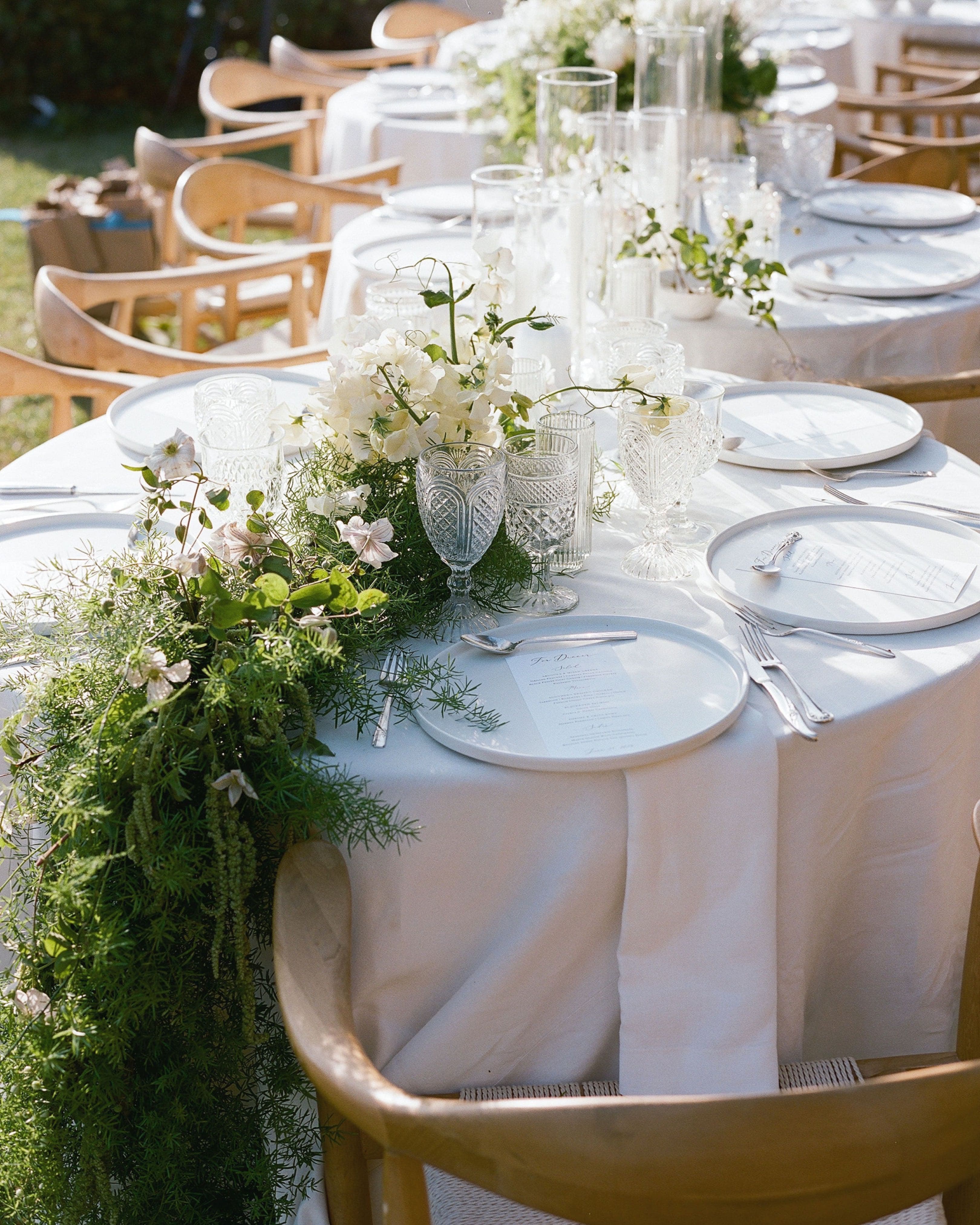 Abby & Parker’s Big Sur Wedding Day✨ portfolio 11