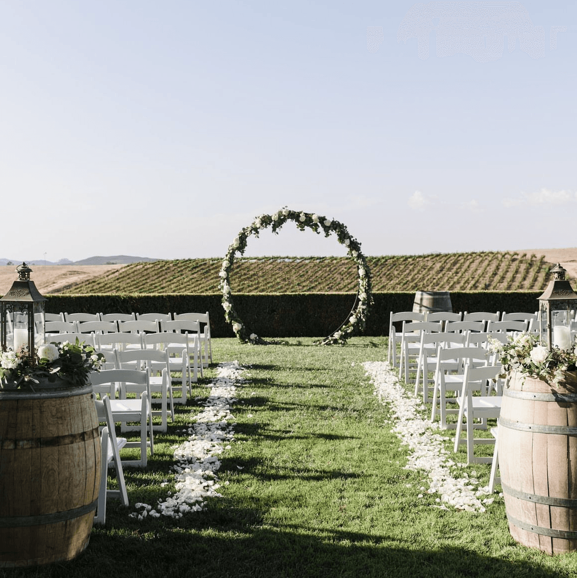 Callaway Vineyard & Winery portfolio 5