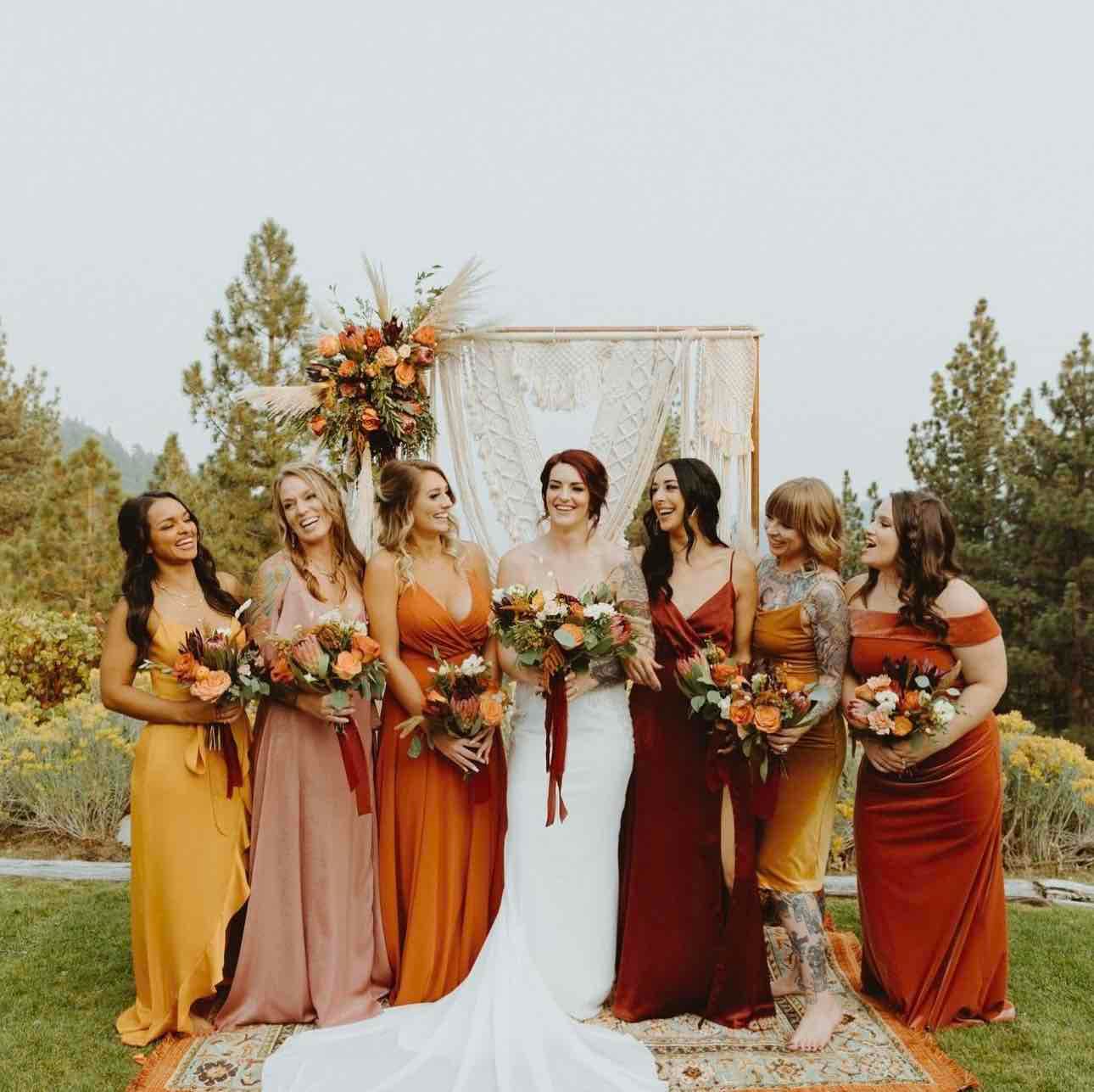 Emma Wynn Paul Photography portfolio 2