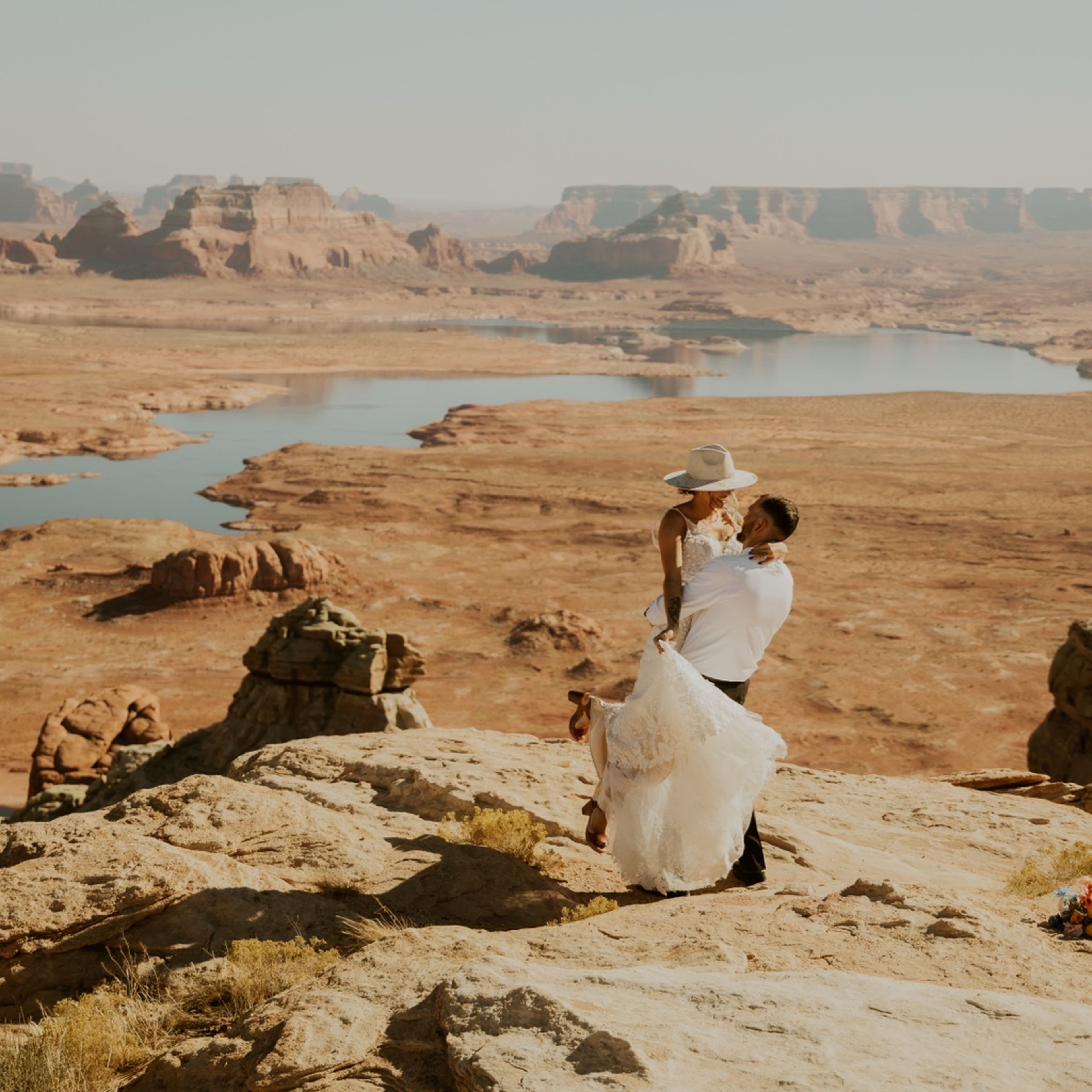 BayLenn C Photography portfolio 3