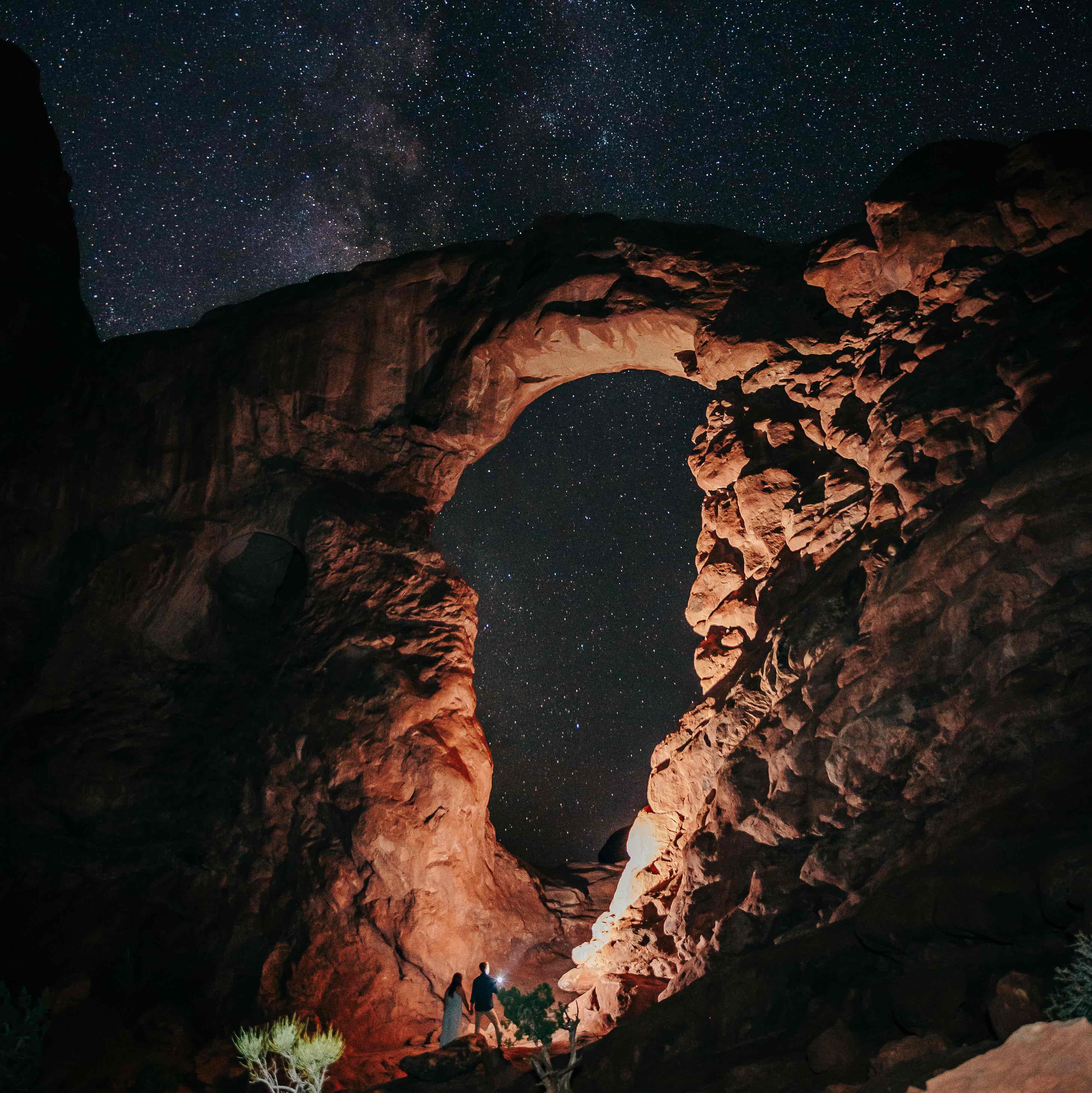 Maye.Be Take A Photo | Samantha Maye portfolio 2