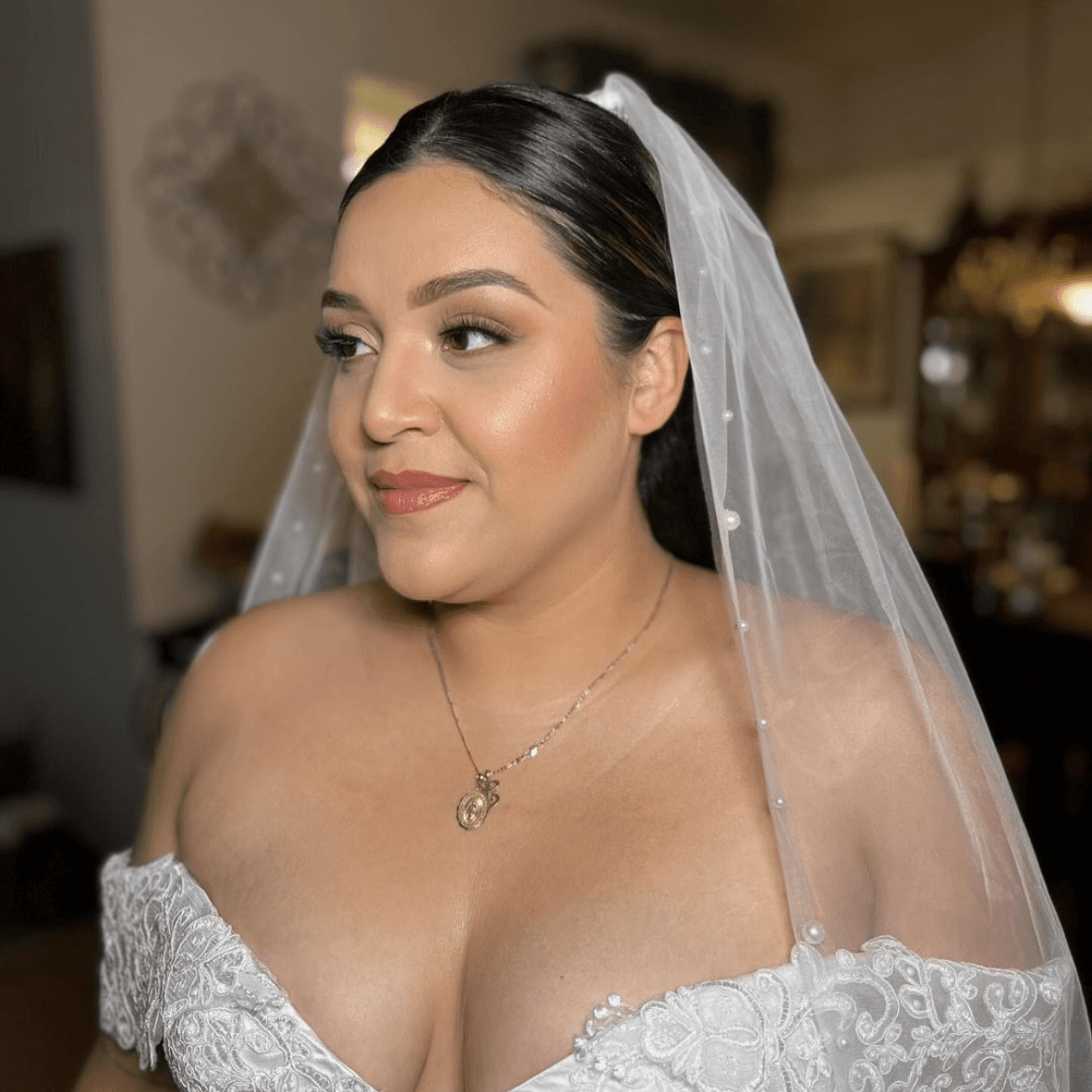 Artistry By Erendira portfolio 3