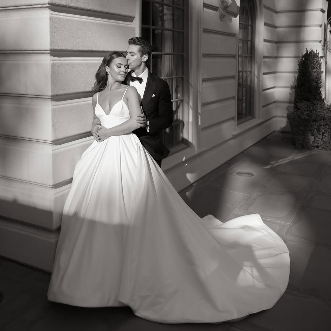 Captured Mems portfolio 2