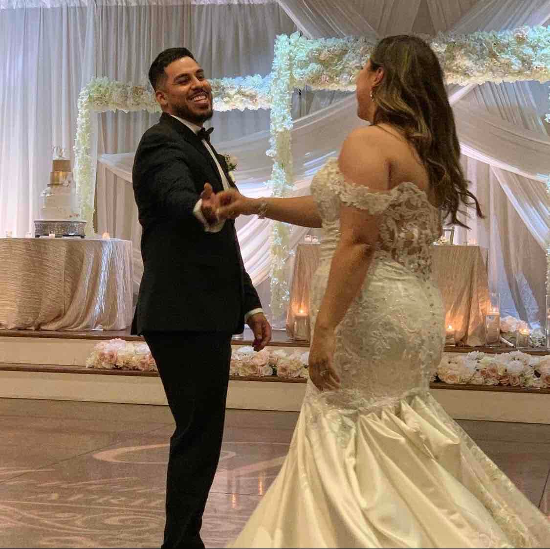 The Villagio portfolio 2