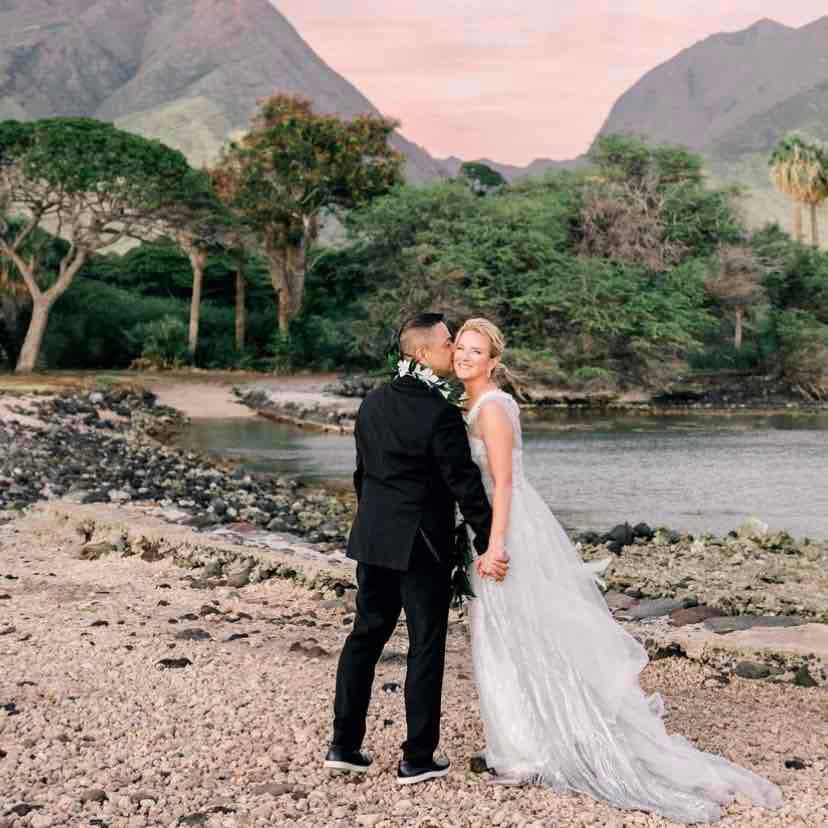 Hi Focused Cinematography portfolio 3