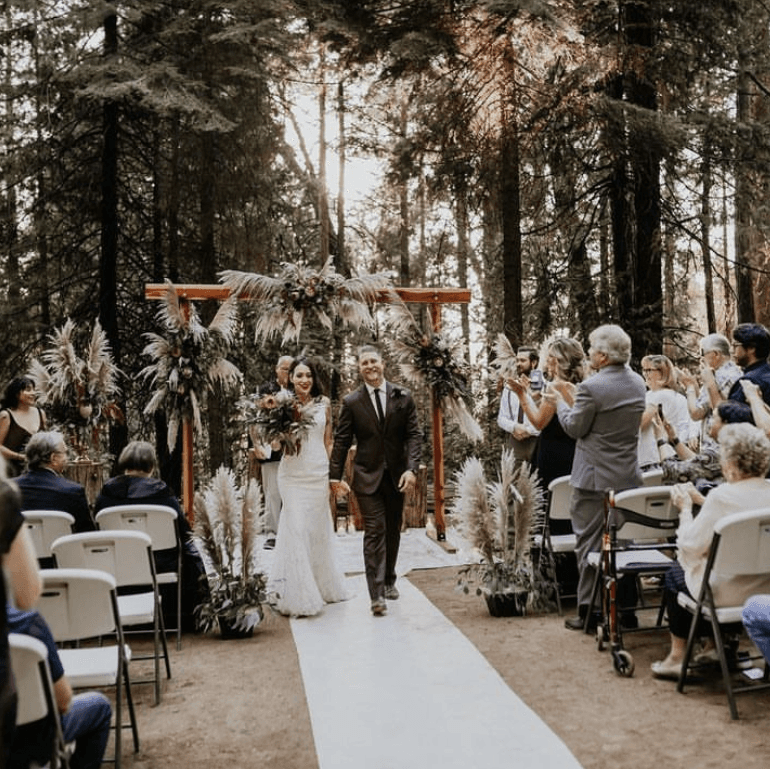 The Lodge at Two Moons portfolio 3