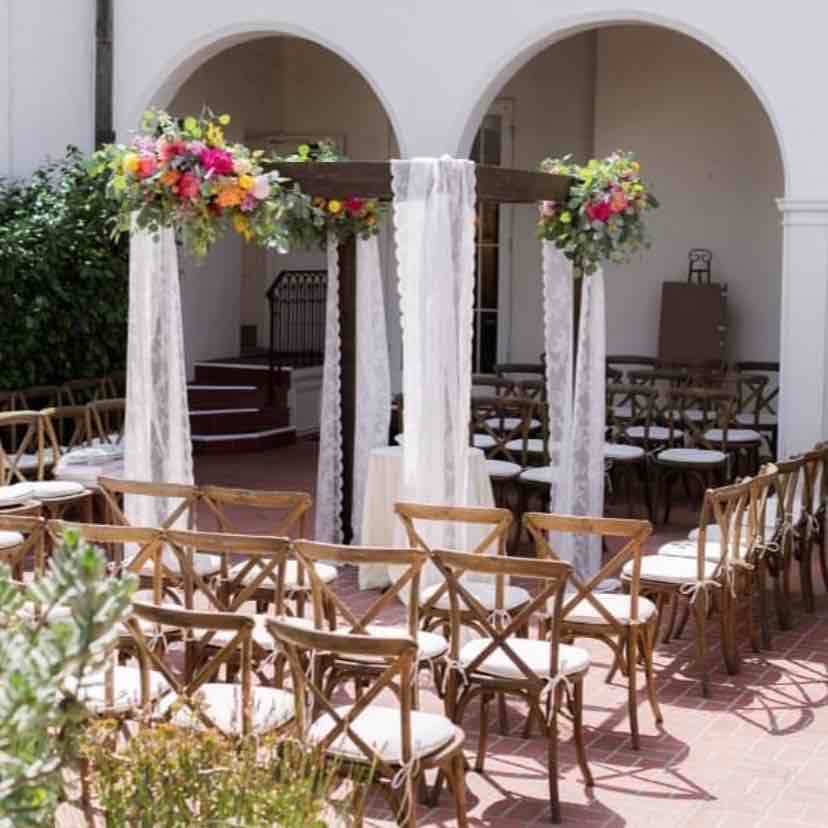 Darlington House portfolio 4