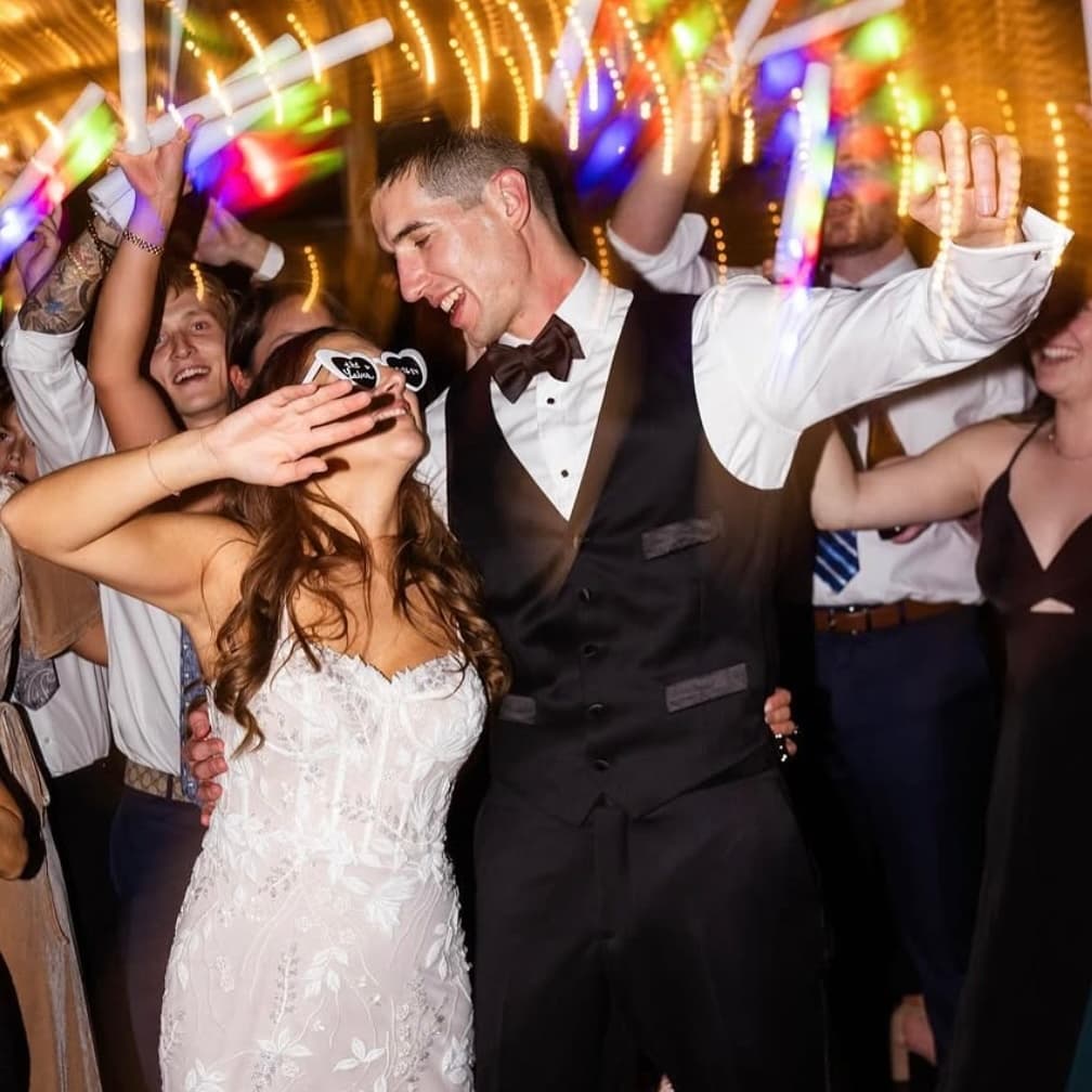 Alex Edge & Co portfolio 3