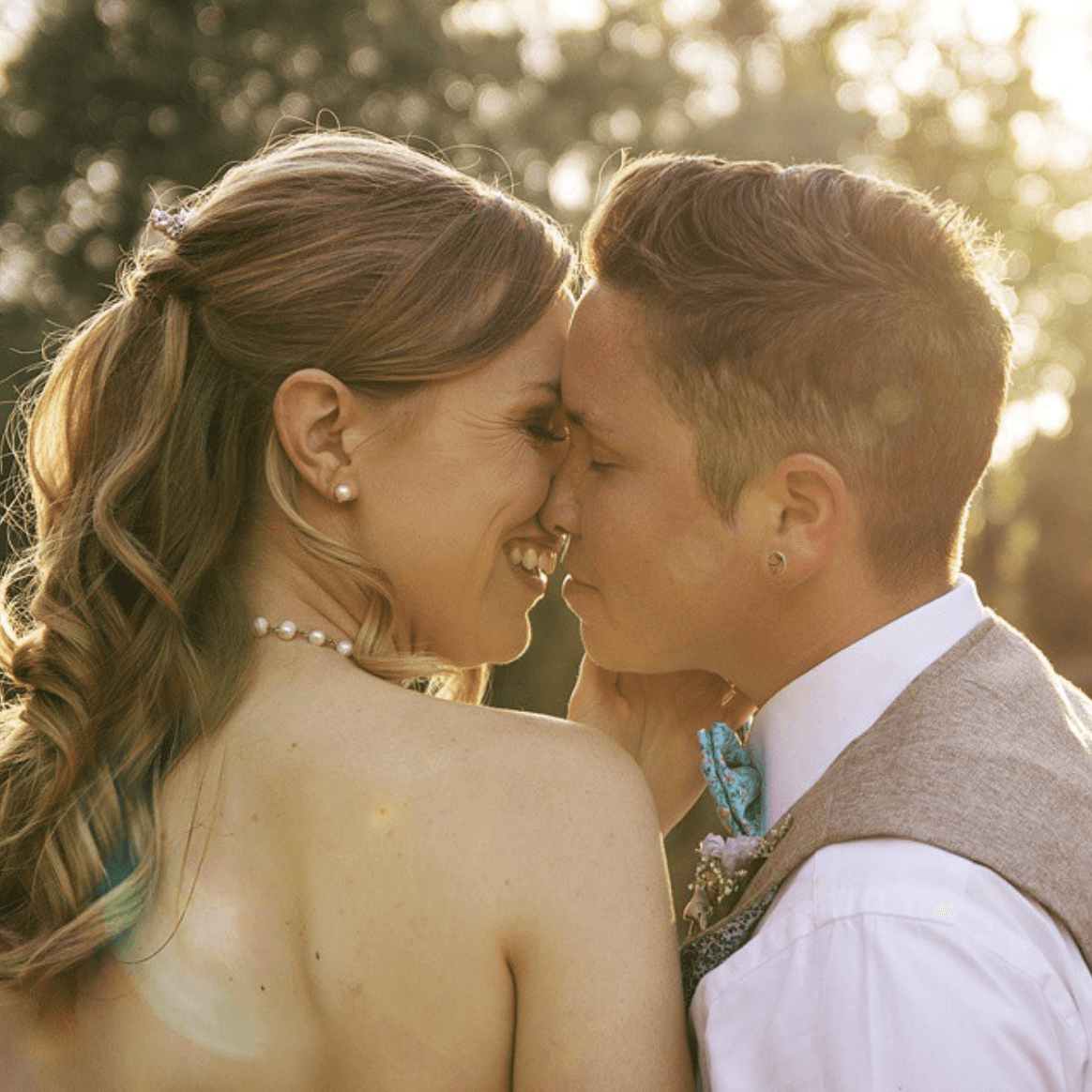 Memory Machine Films