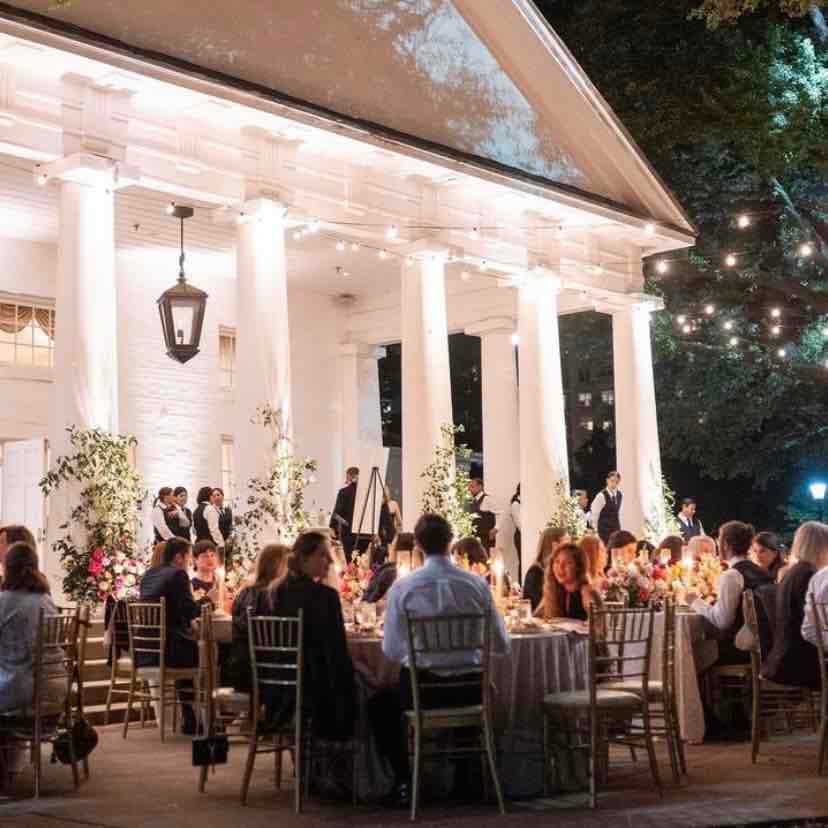 Arlington Hall at Turtle Creek Park portfolio 5