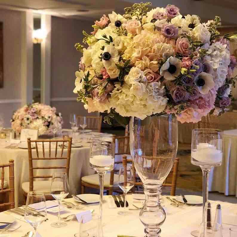 Flower Girls Hawaii portfolio 3