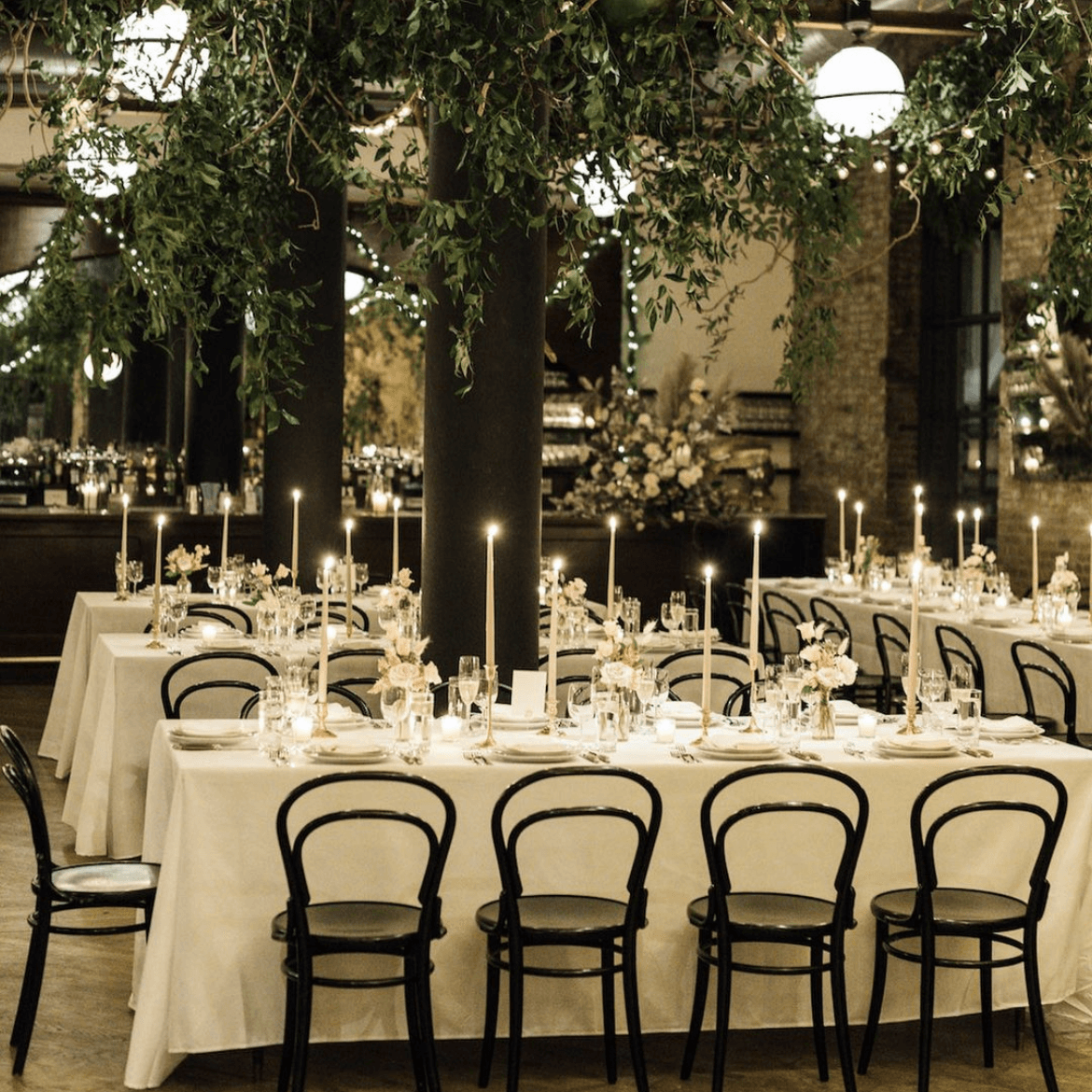 Wythe Hotel portfolio 5