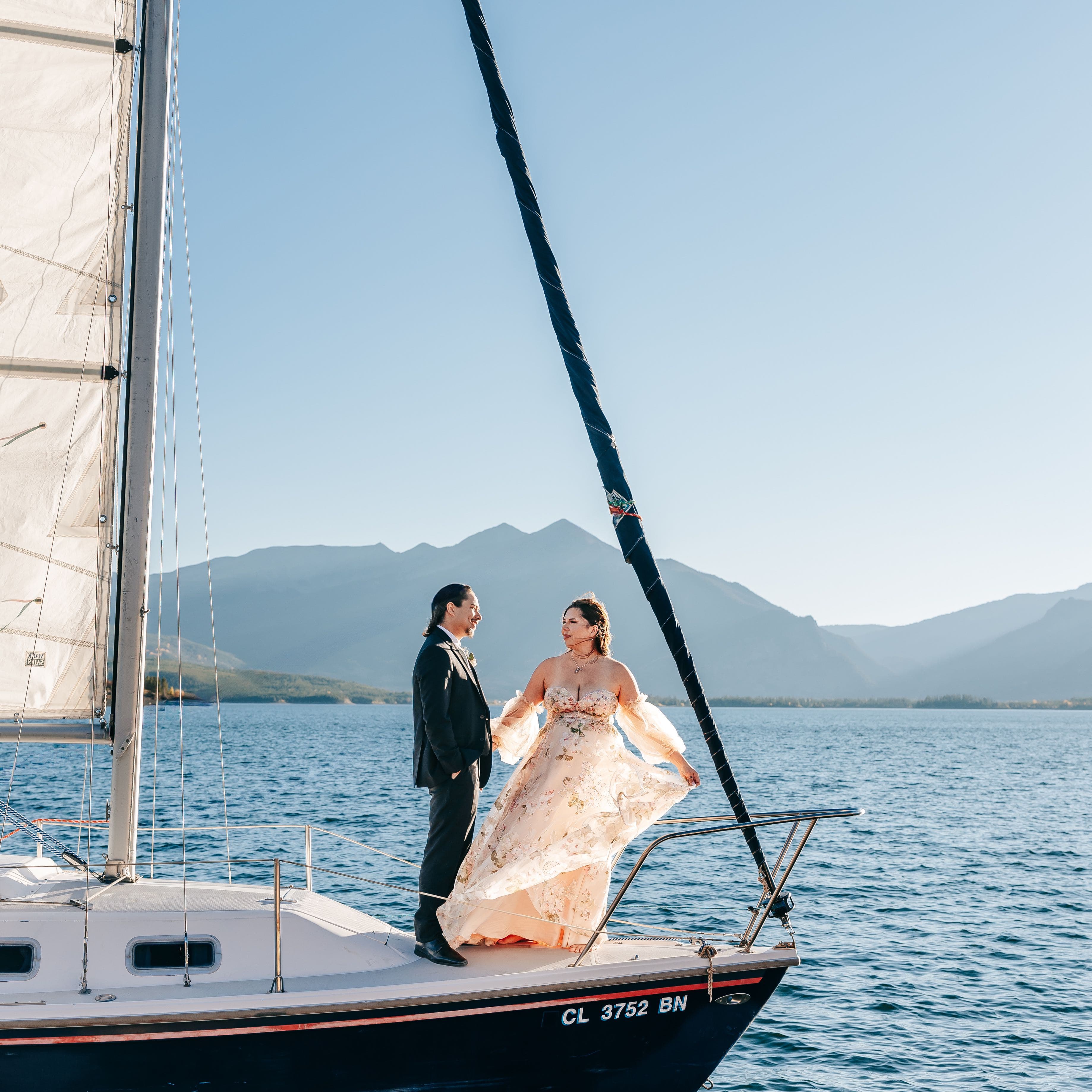 Maye.Be Take A Photo | Samantha Maye