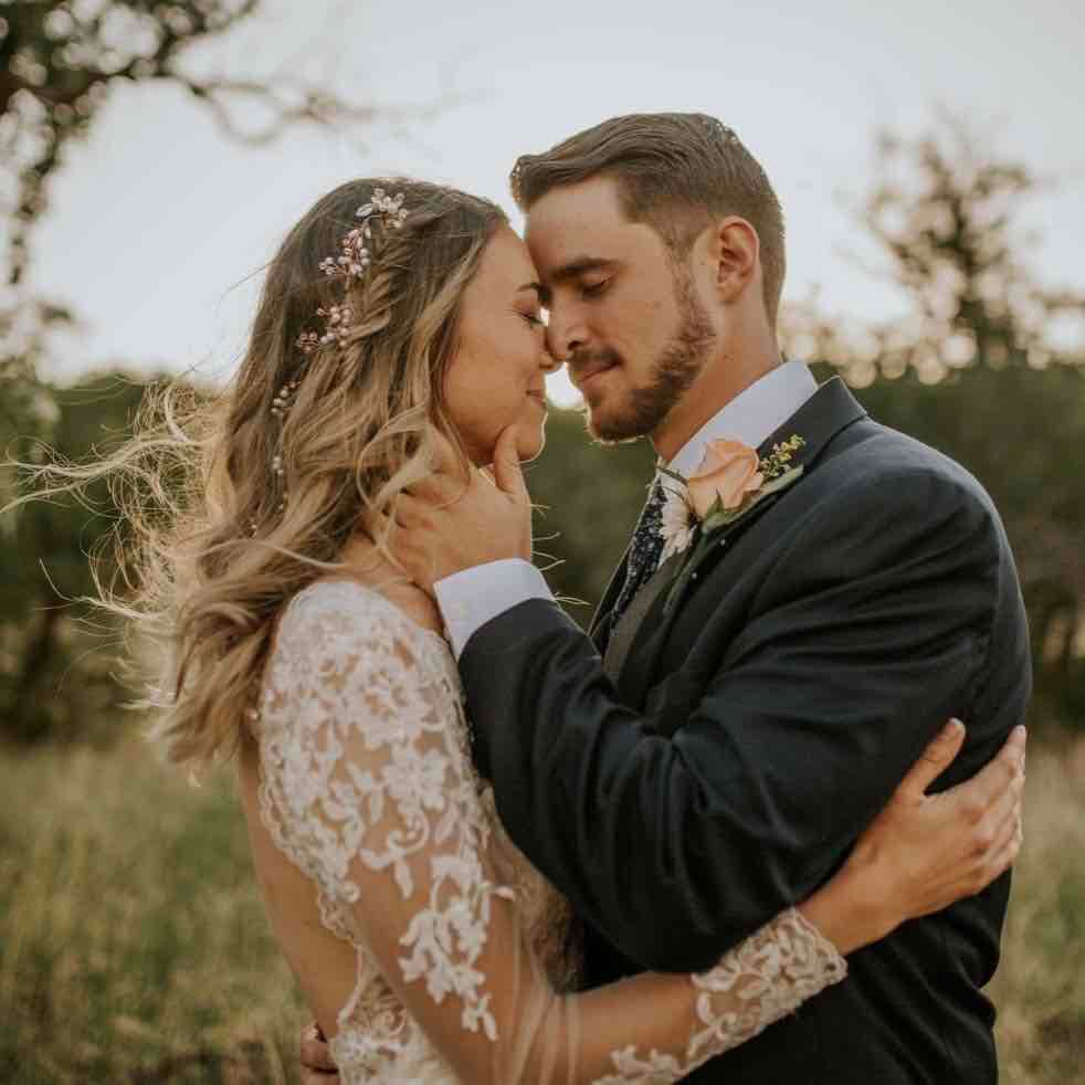 Golden Moments Co portfolio 4