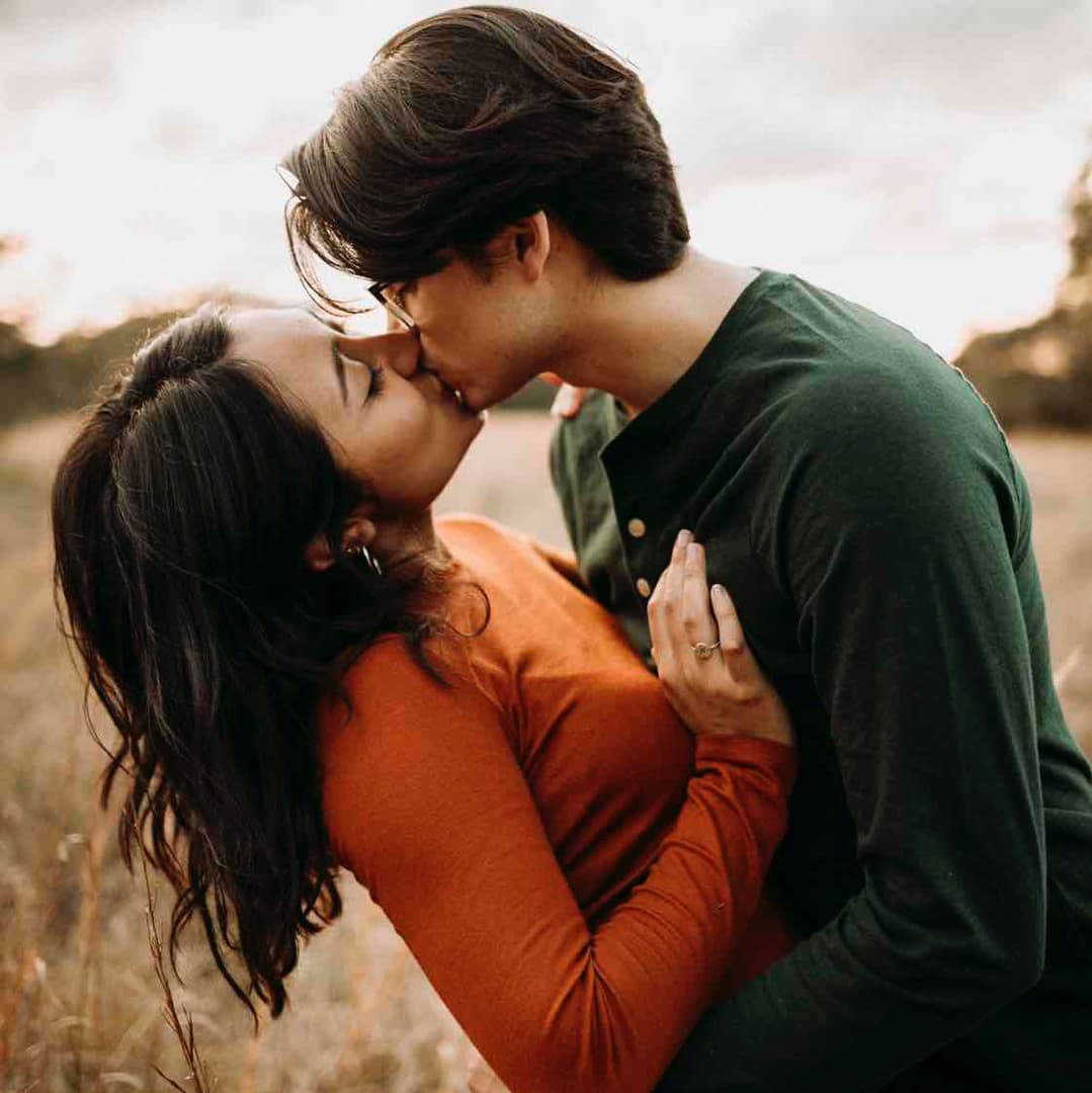 Limitless Photo and Film