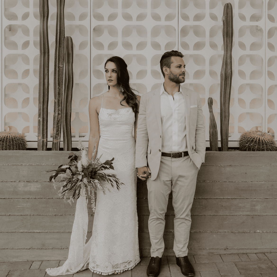 Kimpton Rowan Palm Springs Hotel portfolio 2