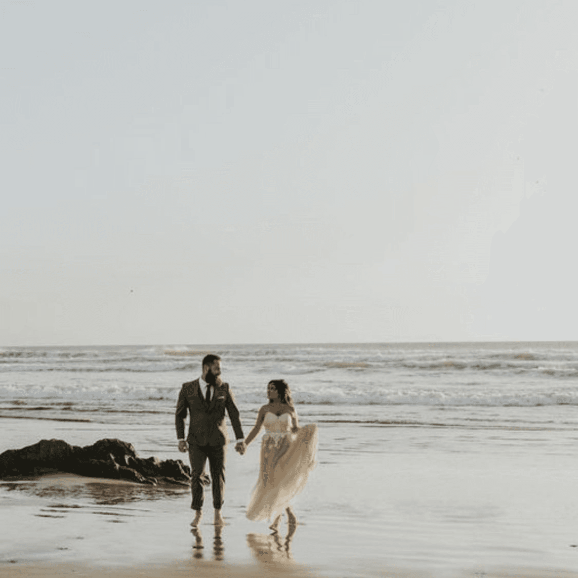 Pismo Beach Elopement 3