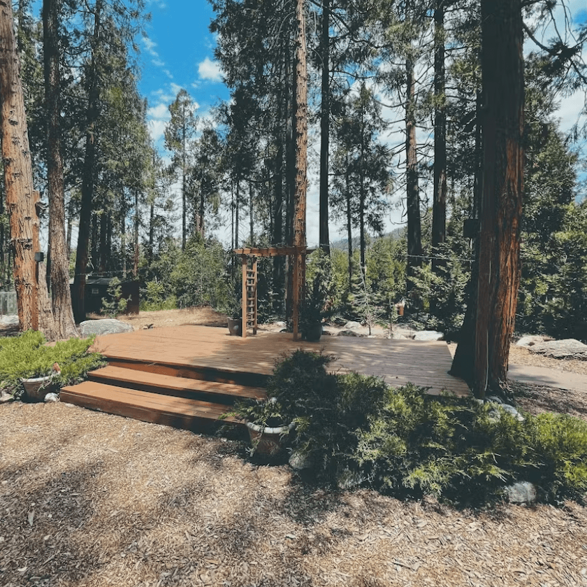 Harvey House portfolio 3