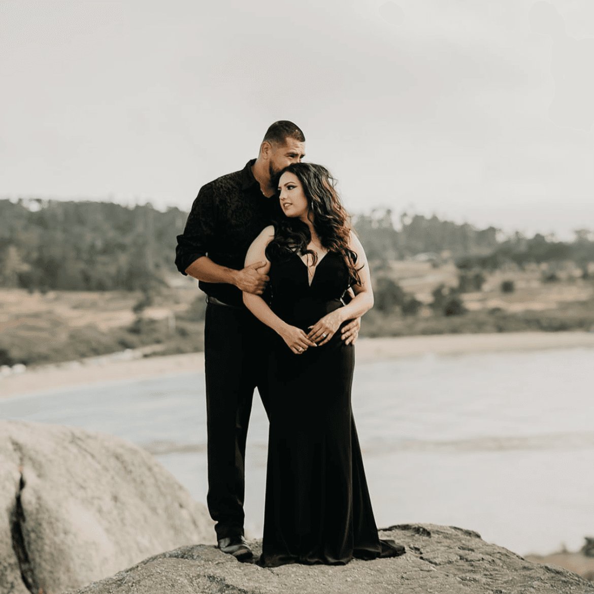 Steven Garza Studios