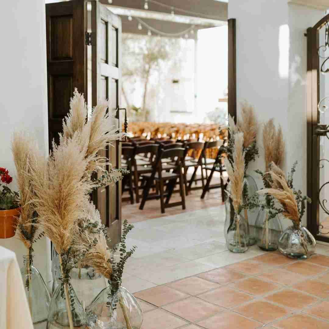 La Ventura portfolio 3