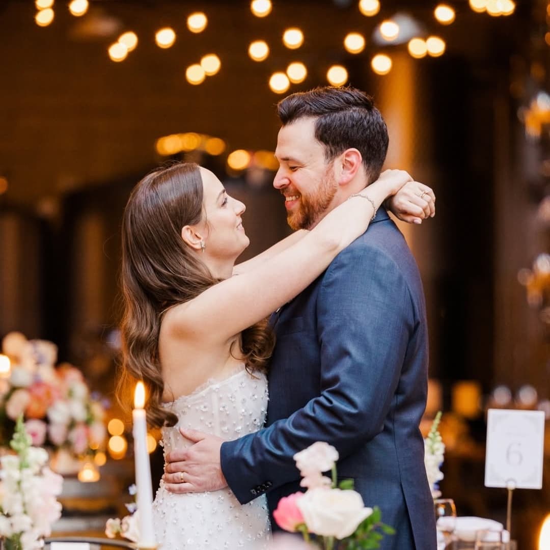 Beat Train Productions portfolio 3