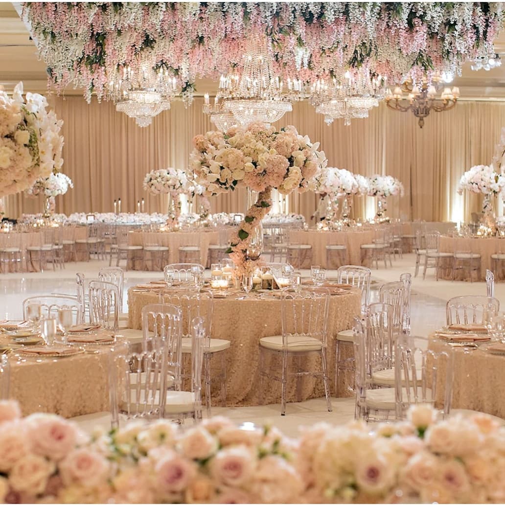 Montage Laguna Beach portfolio 5