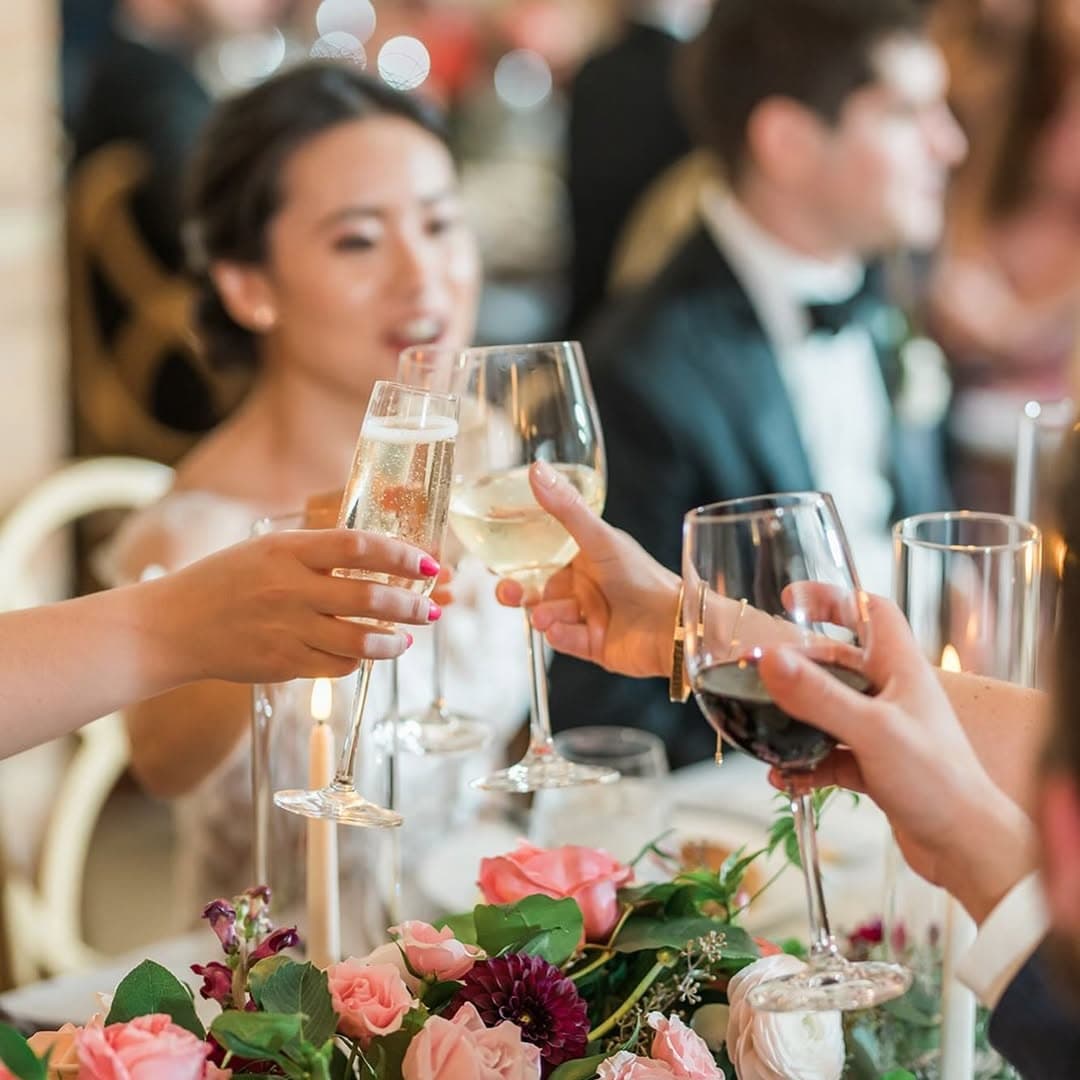 Beat Train Productions portfolio 4