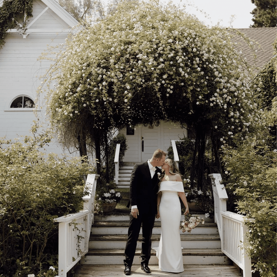 Jordan Rose Photography