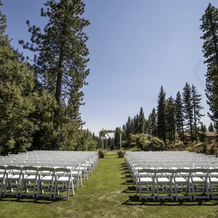 The Chateau and Aspen Grove portfolio 3