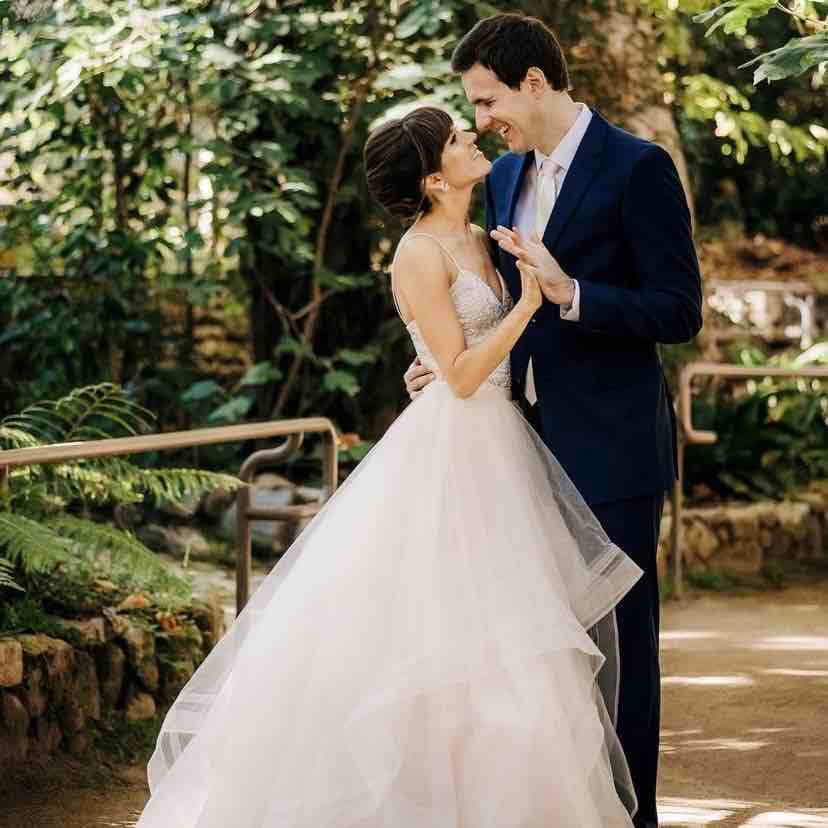 Sam Turchin Photo portfolio 2