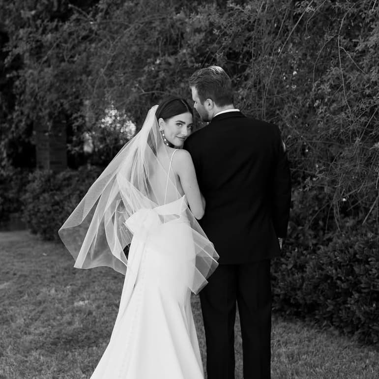 Blake Nelson Photography portfolio 5