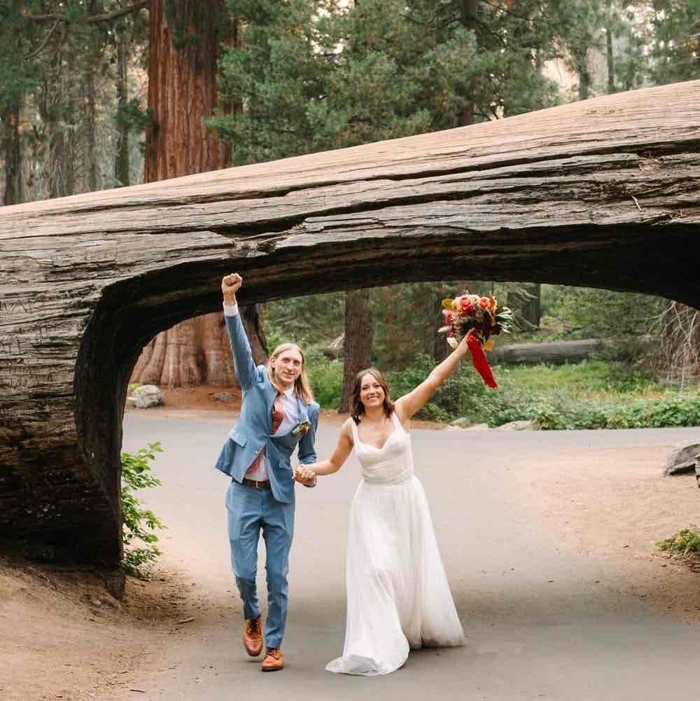 Nelly Cabanillas Photography