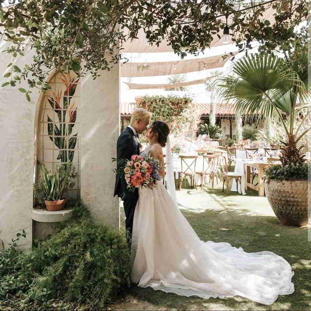 Tivoli Italian Villa portfolio 5