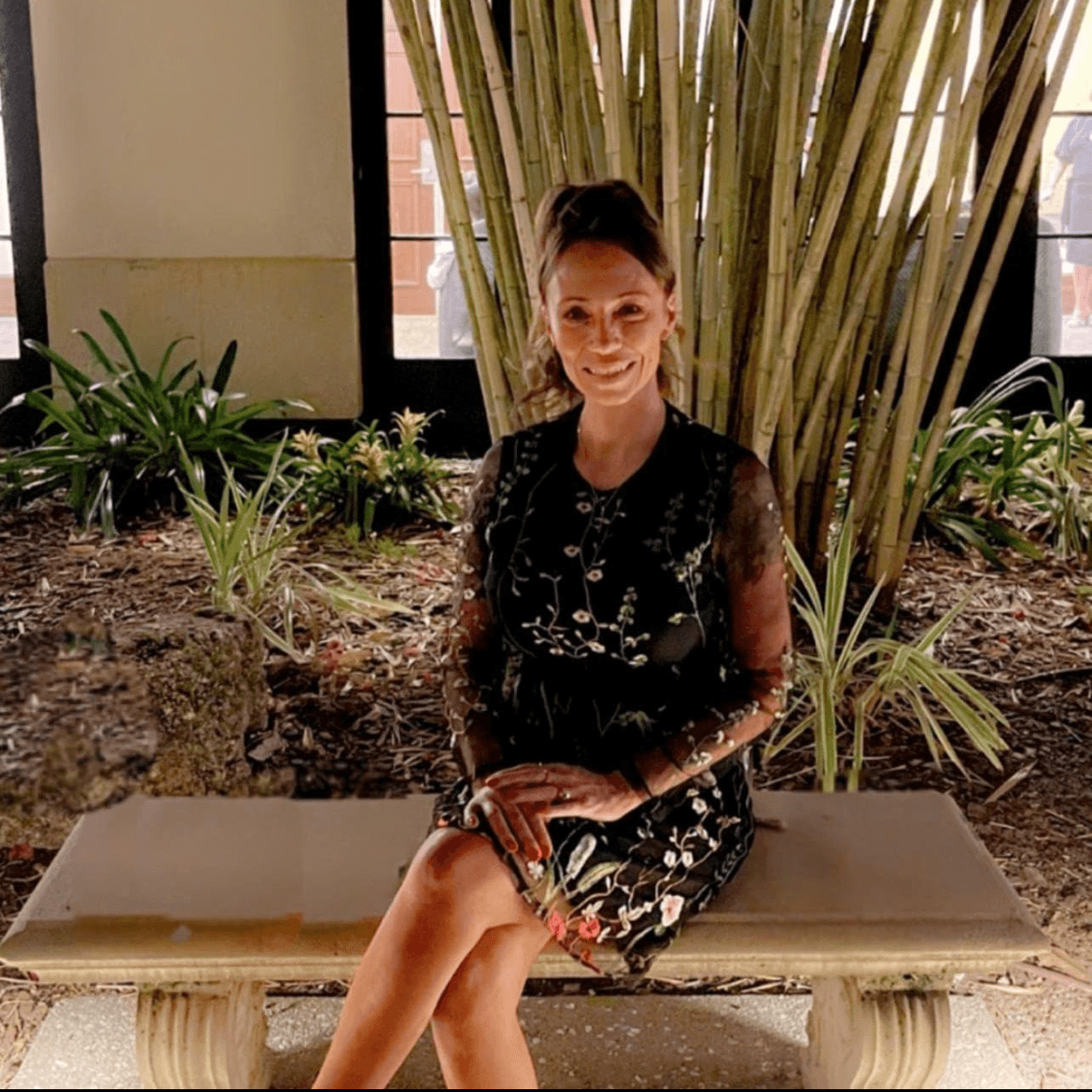 Officiant Of Love Tahoe portfolio 2