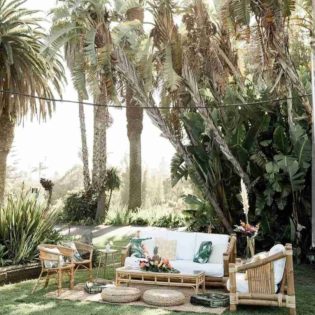 Santa Barbara Zoo portfolio 5