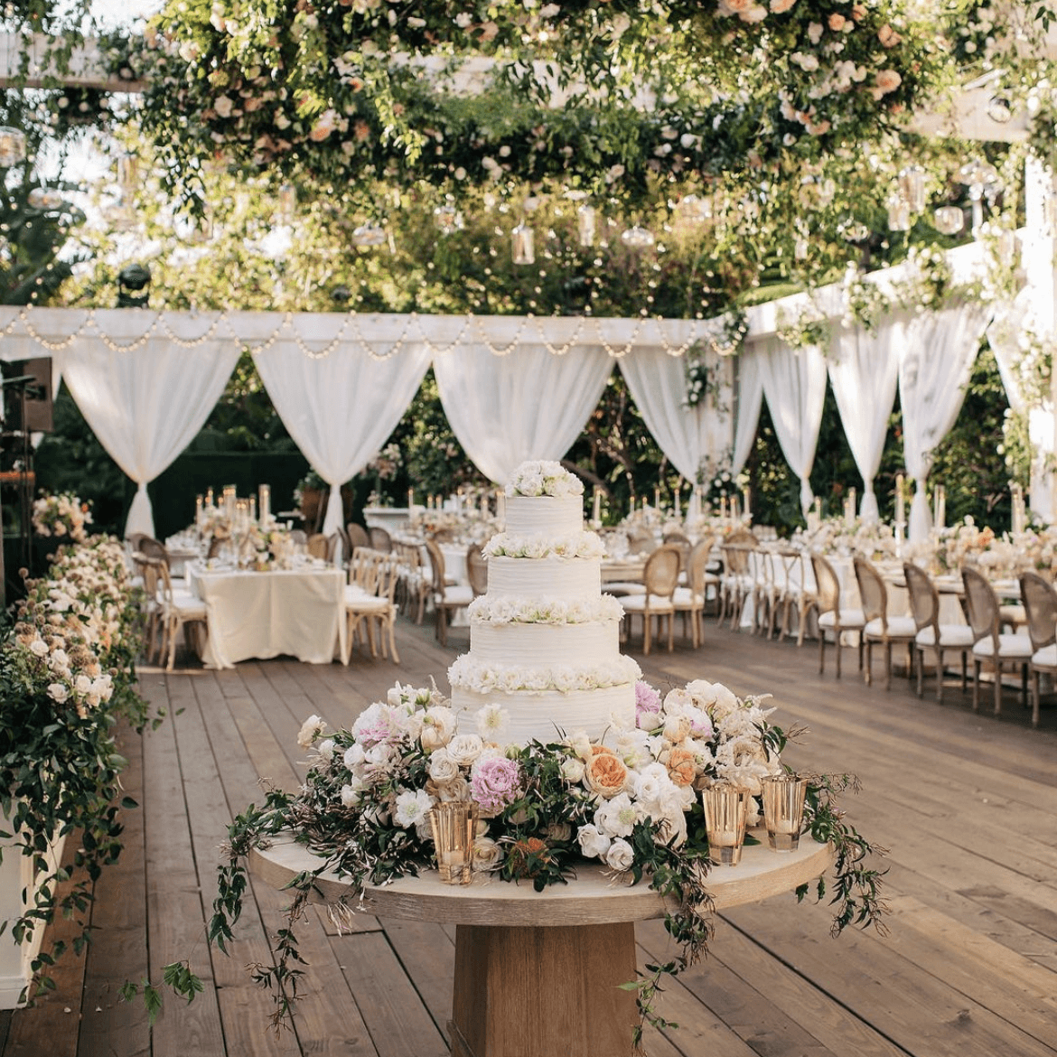 Hotel Bel-Air portfolio 2