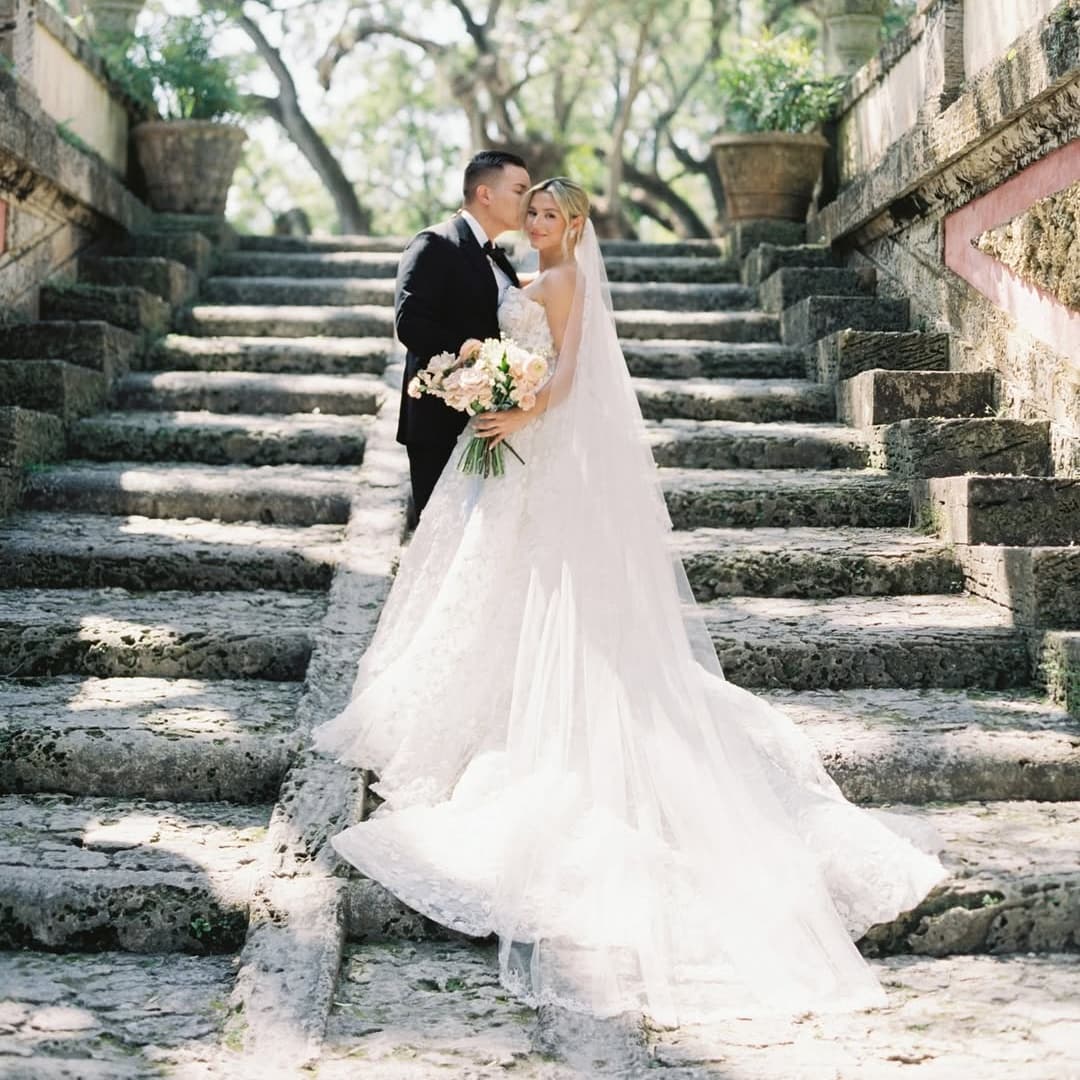 Sophie Kaye Photography portfolio 2