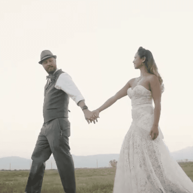 Video Quest Production portfolio 3