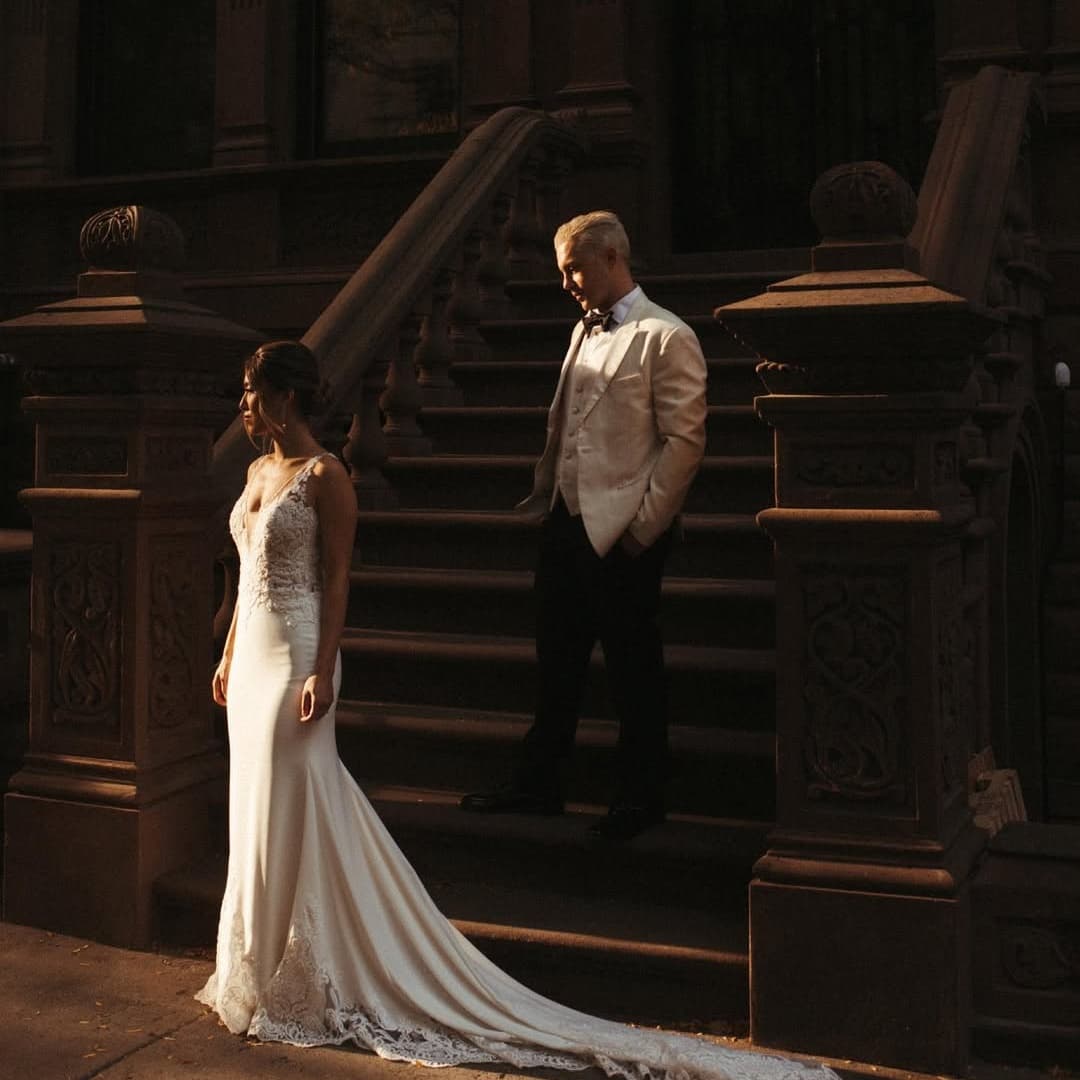 Rachel Leiner Photography portfolio 5