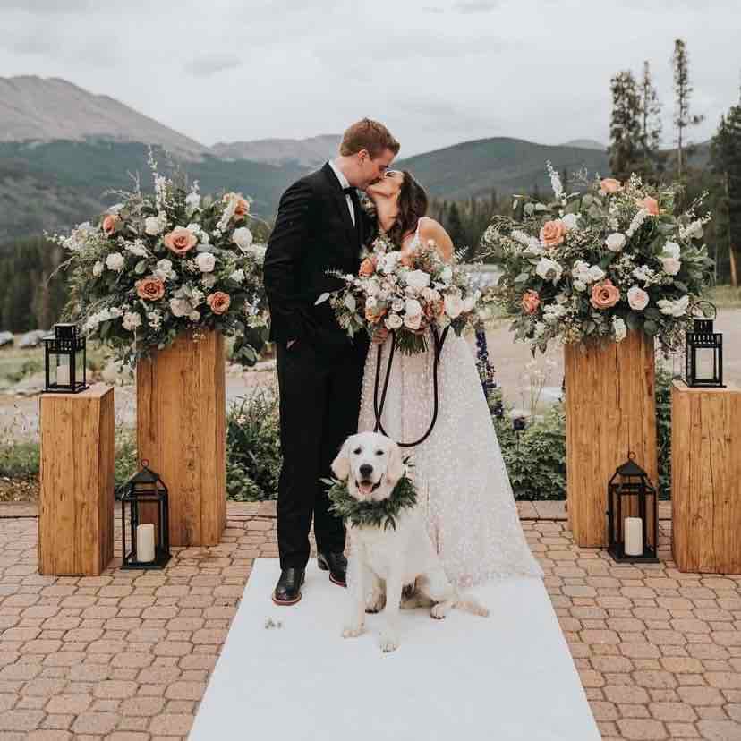 Ten Mile Station portfolio 4